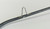 CH5829 Range Bake Unit Heating Oven Element for Y04000066 AP4283357 PS1754668