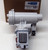 Exact ERWH23X10028 Clothes Washing Machine Pump Motor for GE PS1766031 AP4324598