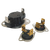 LA1053 Thermal Fuse