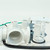 LP5974C for Samsung DC97-15974C Washer Drain Double Pump PS4221218 AP5324683