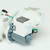LP5974C for Samsung DC97-15974C Washer Drain Double Pump PS4221218 AP5324683