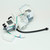 LP5974C for Samsung DC97-15974C Washer Drain Double Pump PS4221218 AP5324683