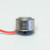 ML50-5 PACK SUPCO Refrigerator Defrost Thermostat L-50 degree