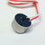 ML50-5 PACK SUPCO Refrigerator Defrost Thermostat L-50 degree