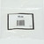 ML50-5 PACK SUPCO Refrigerator Defrost Thermostat L-50 degree