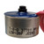 ML50-5 PACK Choice Refrigerator Defrost Thermostat L-50 degree
