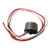 ML50-5 PACK Choice Refrigerator Defrost Thermostat L-50 degree