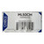 ML50-5 PACK Choice Refrigerator Defrost Thermostat L-50 degree