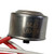 ML60-5 PACK Choice Refrigerator Defrost Thermostat L-60 degree