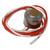 ML-70 Defrost Thermostat