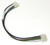RIM501 SUPCO for Amana D7824706Q CORD INCLUDED Refrigerator Freezer Ice Maker