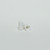 SGR1321 for WB13K21 GE Norton 501A Gas Oven Range Ignitor PS231280 AP2020569