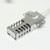 SGR1321 for WB13K21 GE Norton 501A Gas Oven Range Ignitor PS231280 AP2020569