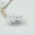 SGR1321 for WB13K21 GE Norton 501A Gas Oven Range Ignitor PS231280 AP2020569