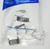 SUPCO Refrigerator Mounting Clips for Defrost Thermostats part number SL249