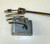 Robertshaw High Temperature Safety Limit 5225-047 LCH-68-024-00-00 for Henny Penny 16738