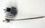 Robertshaw High Temperature Safety Limit 5225-047 LCH-68-024-00-00 for Henny Penny 16738