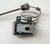 Robertshaw High Temperature Safety Limit 5225-047 LCH-68-024-00-00 for Henny Penny 16738