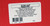 Robertshaw High Temperature Safety Limit 5225-047 LCH-68-024-00-00 for Henny Penny 16738