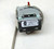 Robertshaw High Temperature Safety Limit 5225-047 LCH-68-024-00-00 for Henny Penny 16738