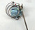 Robertshaw High Temperature Safety Limit 5225-047 LCH-68-024-00-00 for Henny Penny 16738
