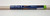 95030 Lucas Milhaupt Sil Fos Silvaloy 2% Silver 28 Rods 1 Pound Solder