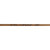 95150 Lucas Milhaupt Sil Fos Silvaloy 15% Silver Solder 28 Rods 1 pound solder