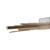 95150 Lucas Milhaupt Sil Fos Silvaloy 15% Silver Solder 28 Rods 1 pound solder