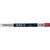 95150 Lucas Milhaupt Sil Fos Silvaloy 15% Silver Solder 28 Rods 1 pound solder