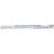 95150 Lucas Milhaupt Sil Fos Silvaloy 15% Silver Solder 28 Rods 1 pound solder
