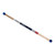 Lucas Milhaupt Sil Fos Silvaloy 15% Silver Solder 28 Rods 1 pound solder