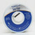 53137 Lucas Milhaupt Wolverine 50/50 Tin Lead Solder 1/8" x 1 pound spool