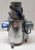 9460 Acme Miami Dryer Booster- Jet for dryers with a long-run exhaust duct