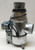 9460 Acme Miami Dryer Booster- Jet for dryers with a long-run exhaust duct