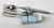 5300-402 Robertshaw Electric / Gas Oven Thermostat RX-1-24 461183 2TY9265 400044
