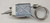 5300-402 Robertshaw Electric / Gas Oven Thermostat RX-1-24 461183 2TY9265 400044