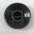 5300-402 Robertshaw Electric / Gas Oven Thermostat RX-1-24 461183 2TY9265 400044