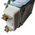 5300-404 Robertshaw Millivolt Oven Thermostat RX-4-30 461103 355H E-293 KX-439-3