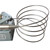 5300-404 Robertshaw Millivolt Oven Thermostat RX-4-30 461103 355H E-293 KX-439-3