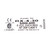 5300-404 Robertshaw Millivolt Oven Thermostat RX-4-30 461103 355H E-293 KX-439-3