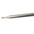 5300-404 Robertshaw Millivolt Oven Thermostat RX-4-30 461103 355H E-293 KX-439-3