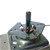 5300-404 Robertshaw Millivolt Oven Thermostat RX-4-30 461103 355H E-293 KX-439-3