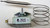 5300-414 Robertshaw Millivolt Oven Thermostat RX-14-30 461342 23586 Keating 023897