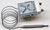 5300-414 Robertshaw Millivolt Oven Thermostat RX-14-30 461342 23586 Keating 023897