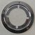 5300-414 Robertshaw Millivolt Oven Thermostat RX-14-30 461342 23586 Keating 023897