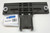 W10350376 Rack Adjuster