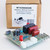 Refrigerator Adaptive Defrost Control Board for Whirlpool, WPW10366605.