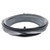Exact Replacement W10381562 Washer Door Gasket Boot Bellow for Whirlpool Kenmore