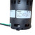 Fasco W10 Water Heater Draft Inducer Fits State Industries 7021-11086 0012400540