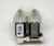 422244 Bosch Cold Water Washing Machine Water Valve PS8713229 AP3758492